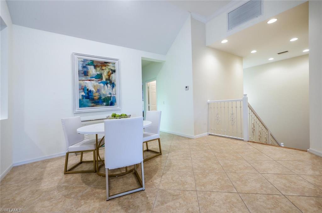 12237 Toscana Way # 203 Property Photo 8