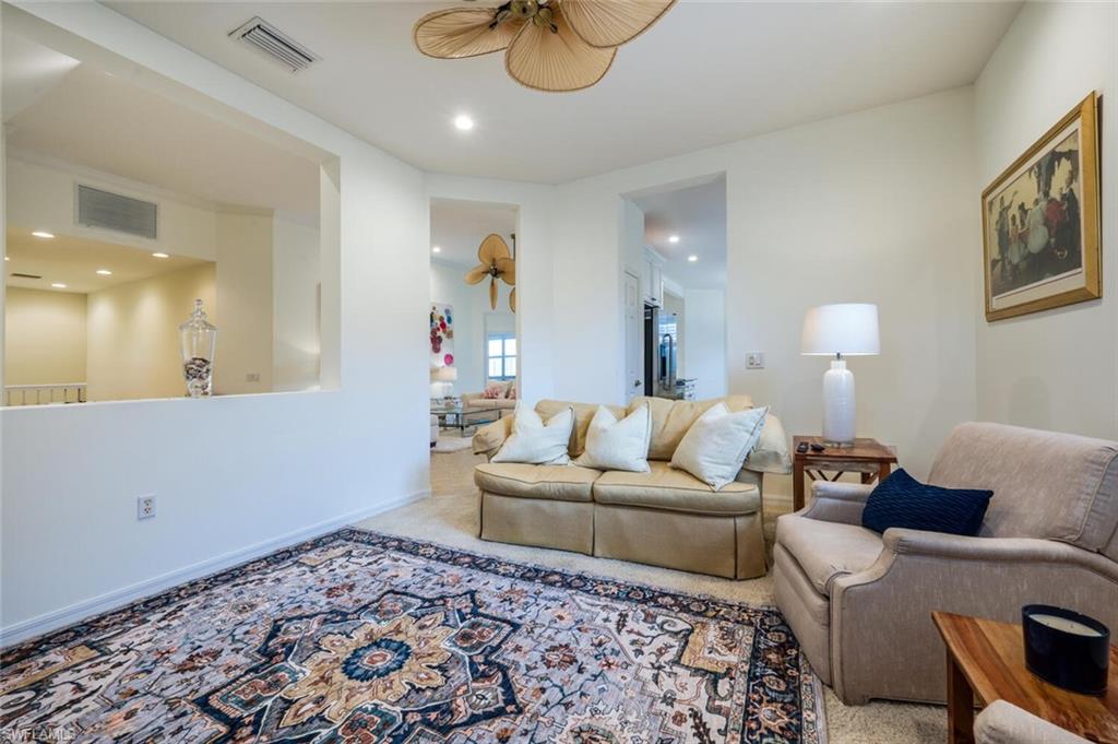 12237 Toscana Way # 203 Property Photo 12