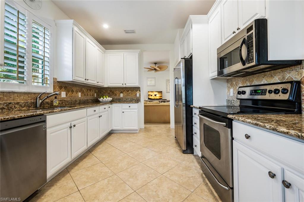 12237 Toscana Way # 203 Property Photo 13