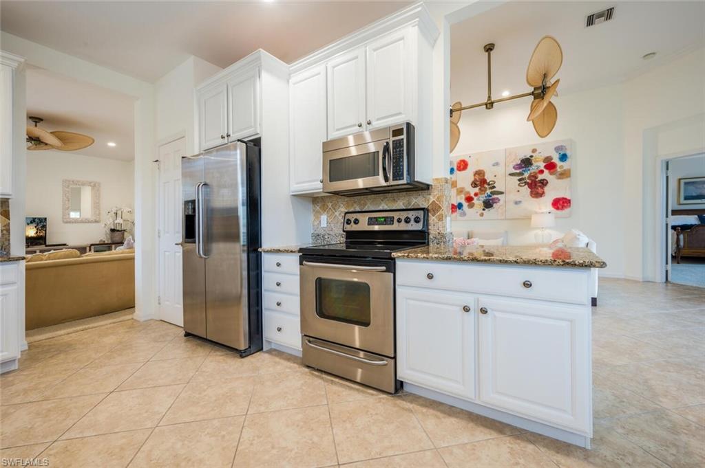 12237 Toscana Way # 203 Property Photo 14
