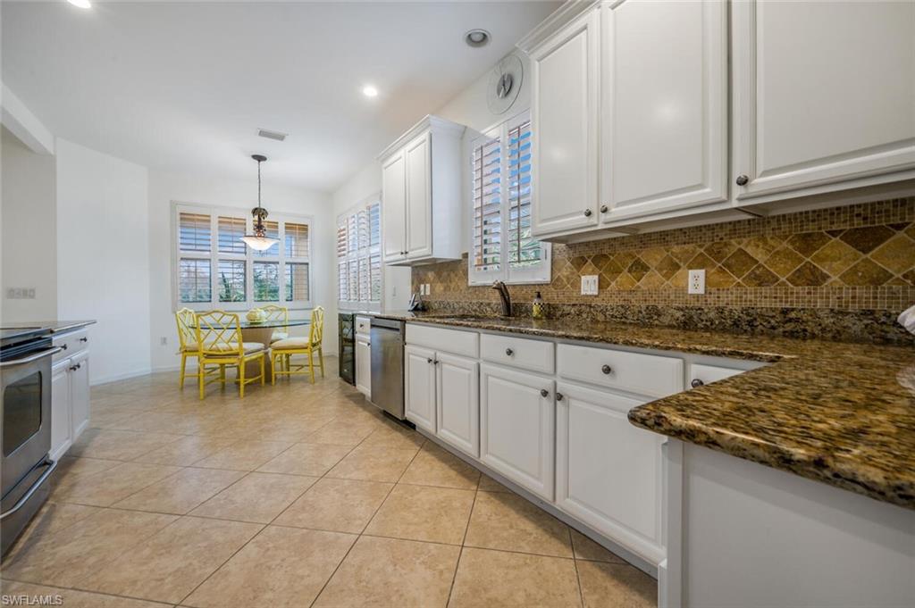 12237 Toscana Way # 203 Property Photo 15