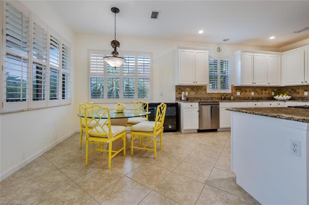 12237 Toscana Way # 203 Property Photo 16