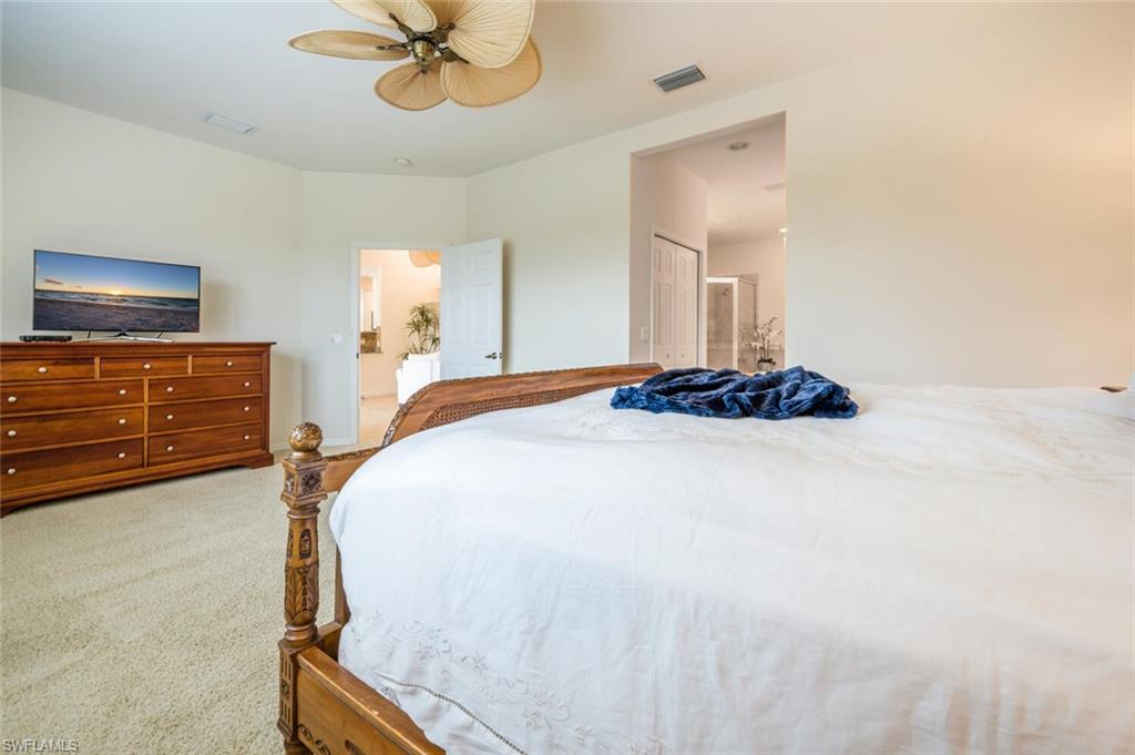 12237 Toscana Way # 203 Property Photo 19