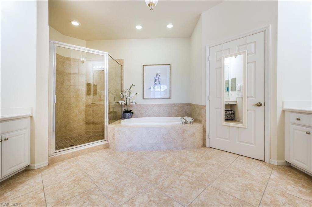 12237 Toscana Way # 203 Property Photo 20
