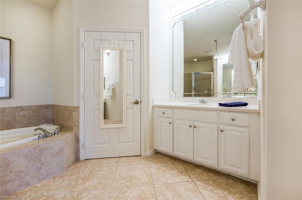 12237 Toscana Way # 203 Property Photo 21