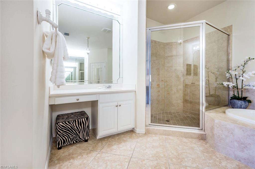 12237 Toscana Way # 203 Property Photo 22