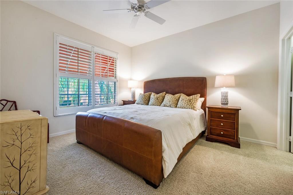 12237 Toscana Way # 203 Property Photo 23