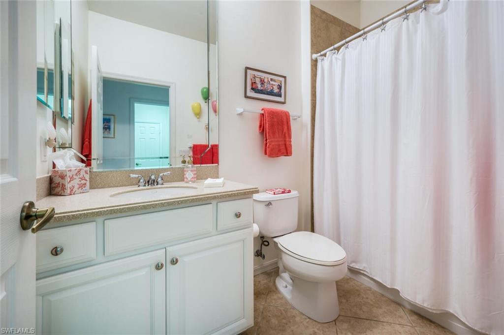 12237 Toscana Way # 203 Property Photo 24