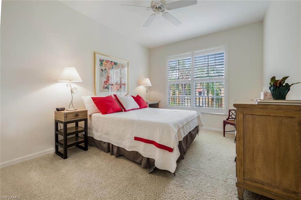 12237 Toscana Way # 203 Property Photo 25