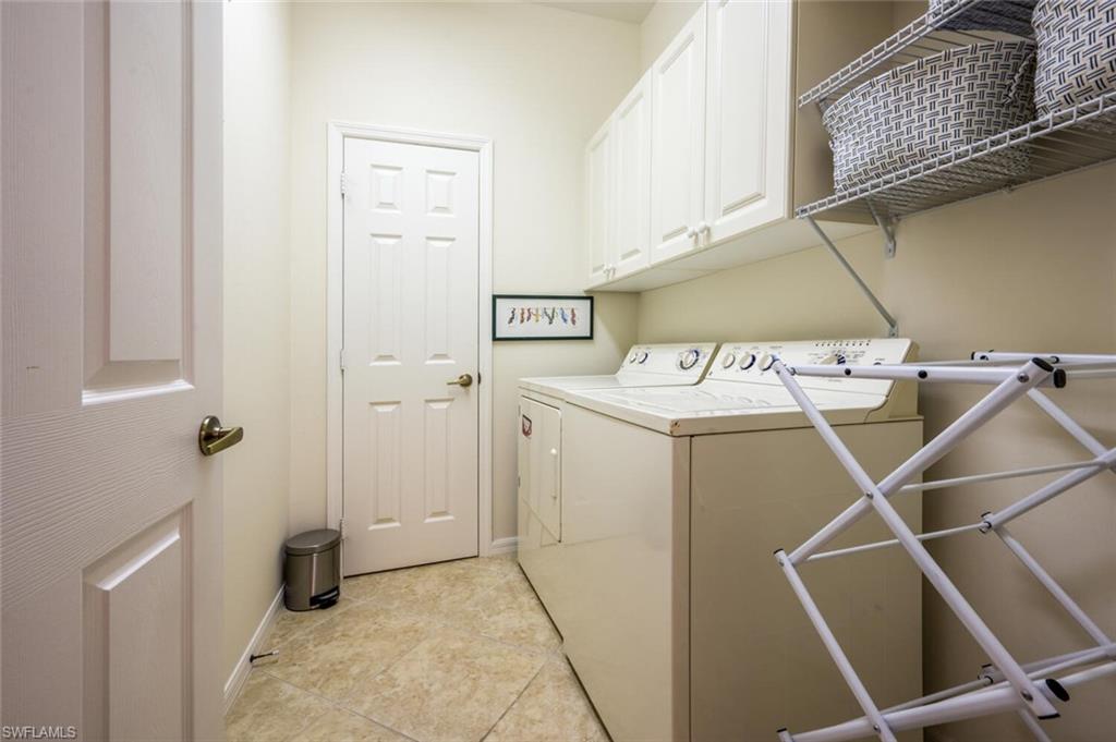 12237 Toscana Way # 203 Property Photo 26