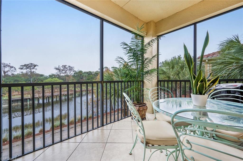 12237 Toscana Way # 203 Property Photo 29