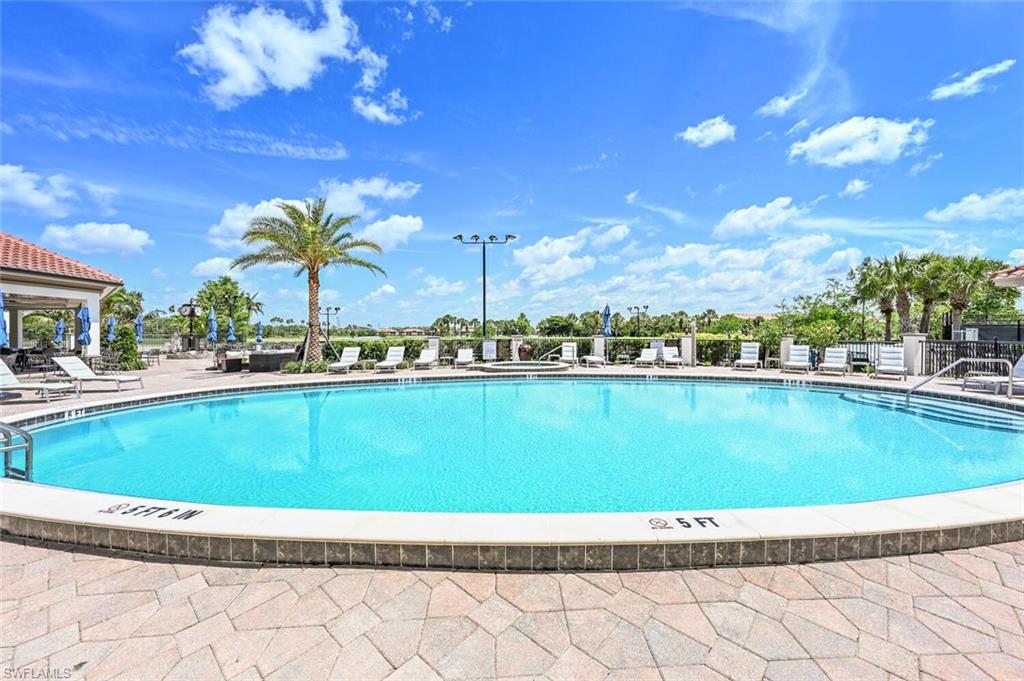 12237 Toscana Way # 203 Property Photo 32