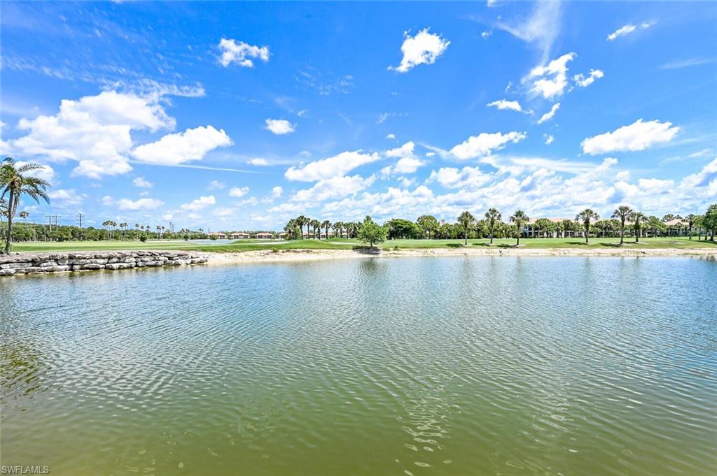 12237 Toscana Way # 203 Property Photo 41