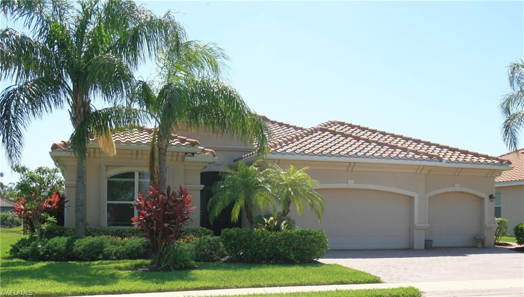 3640 Valle Santa Cir Property Photo 1