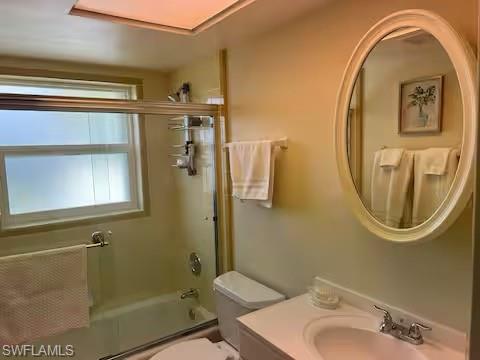 3312 Se 22nd Pl Property Photo 12