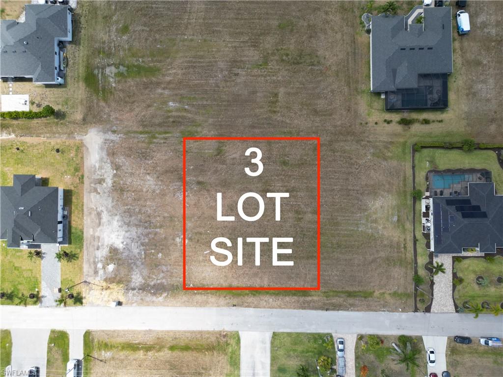 3502 Nw 8th Ter Property Photo 1