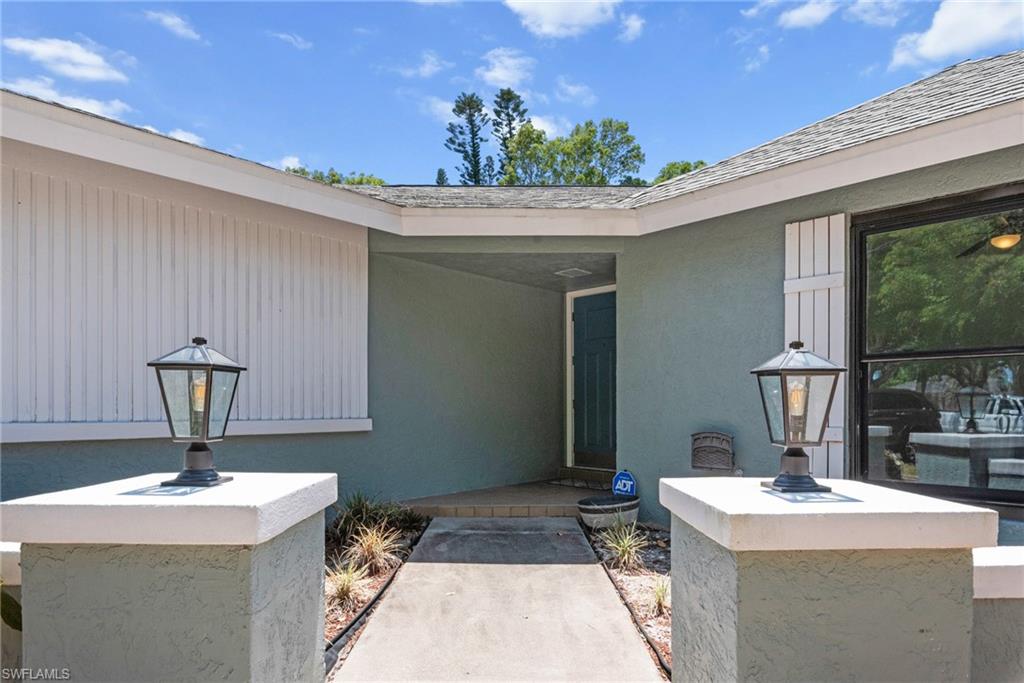 12331 Mcgregor Blvd Property Photo