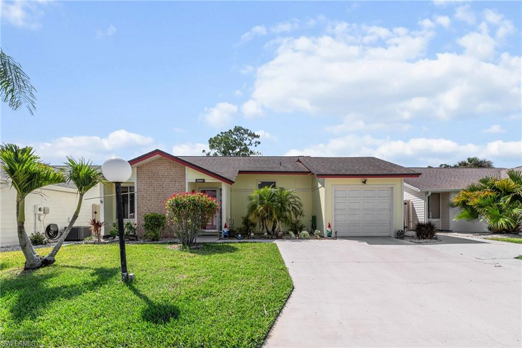 5560 Longleaf Dr Property Photo 1