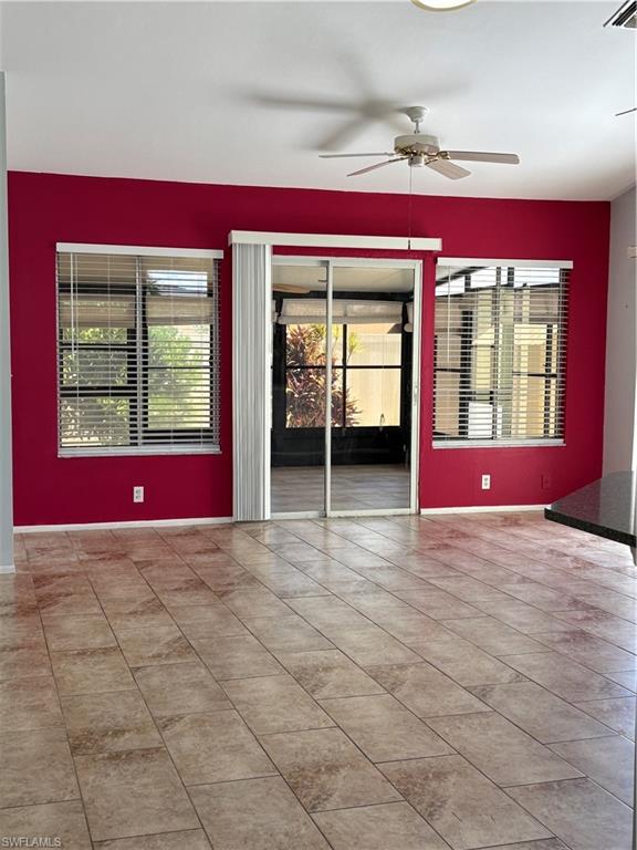 5560 Longleaf Dr Property Photo 10