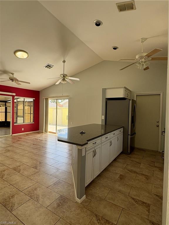 5560 Longleaf Dr Property Photo 14