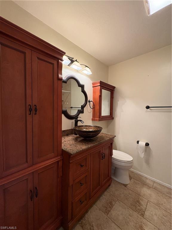 5560 Longleaf Dr Property Photo 19