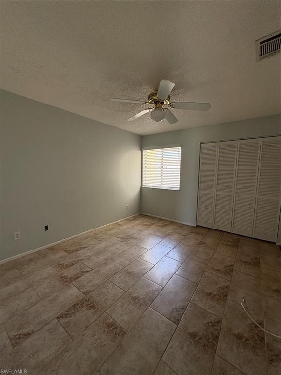 5560 Longleaf Dr Property Photo 25