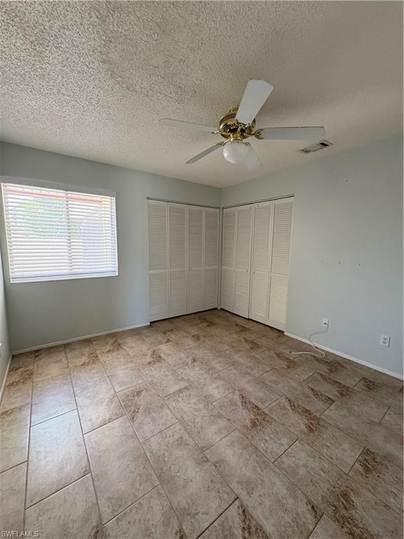 5560 Longleaf Dr Property Photo 26