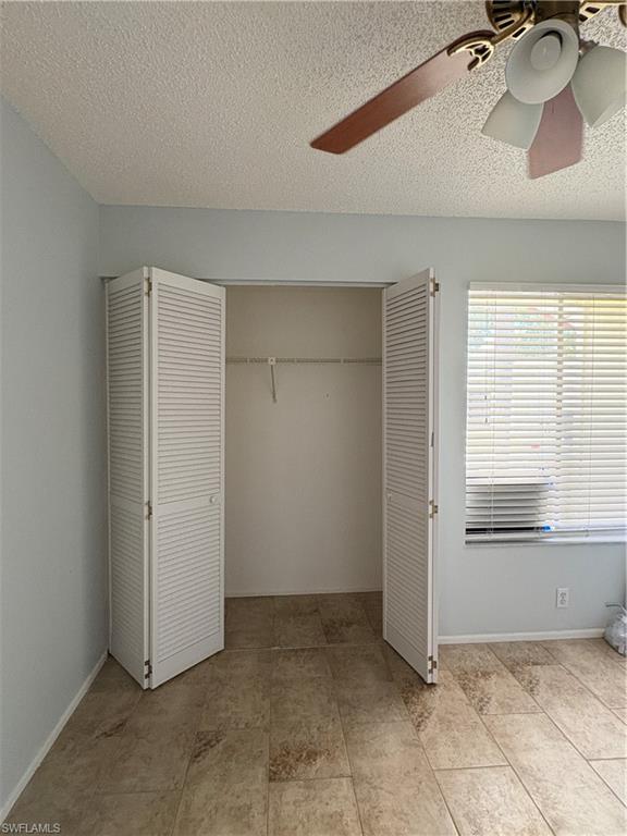 5560 Longleaf Dr Property Photo 27