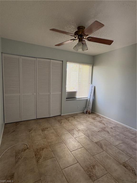 5560 Longleaf Dr Property Photo 29