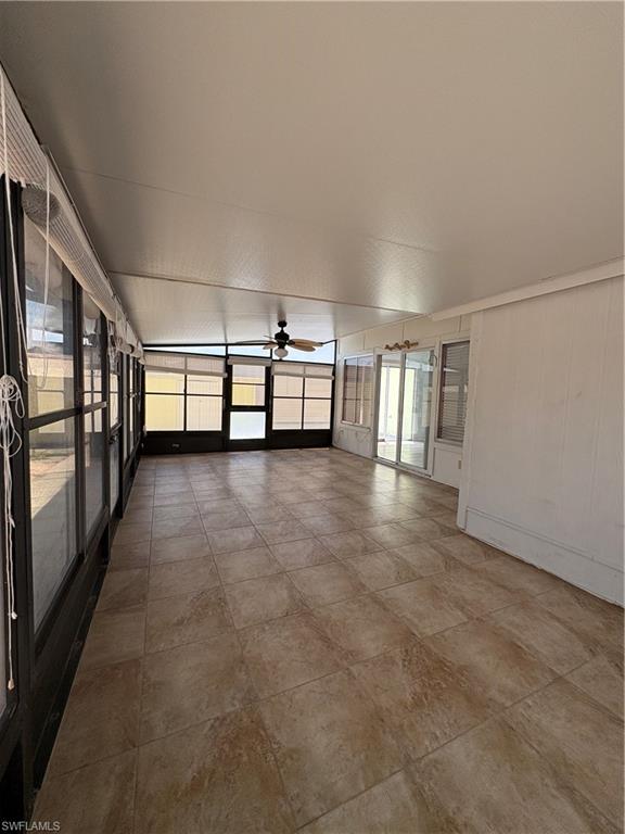 5560 Longleaf Dr Property Photo 30