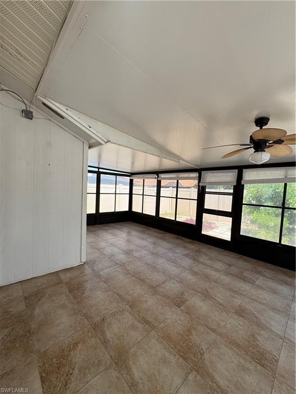 5560 Longleaf Dr Property Photo 31