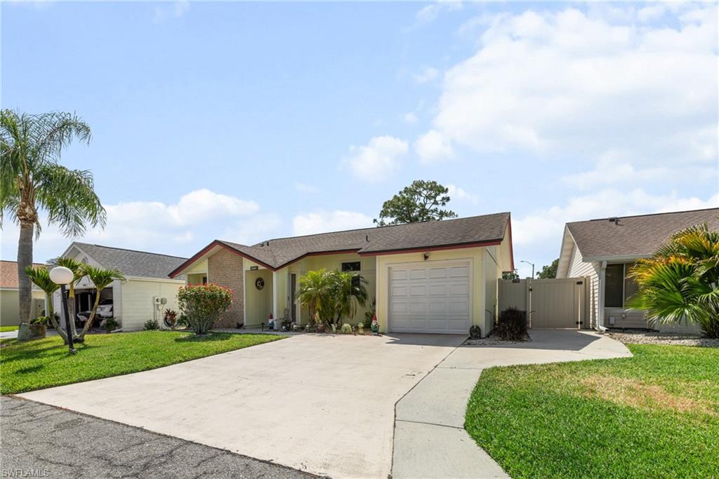 5560 Longleaf Dr Property Photo 32