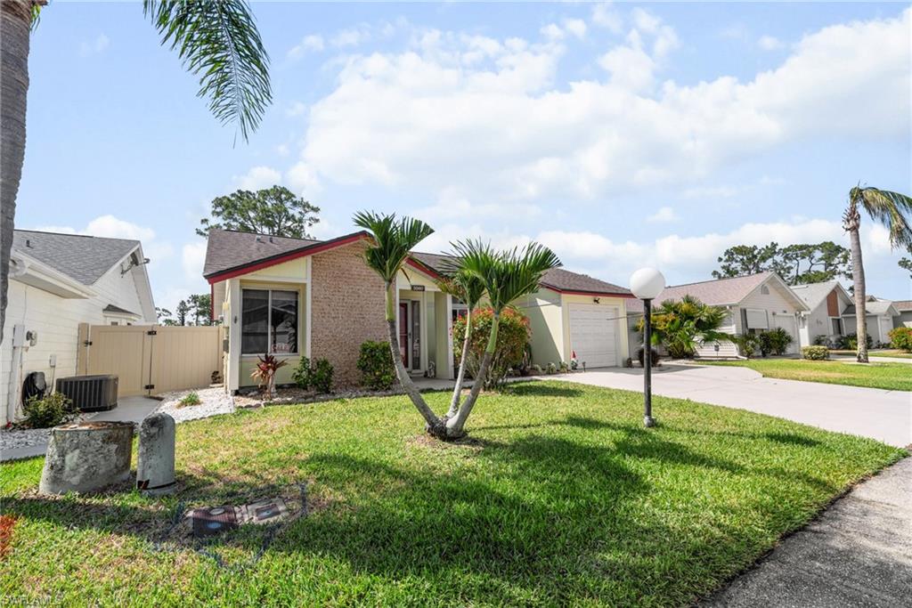 5560 Longleaf Dr Property Photo 33
