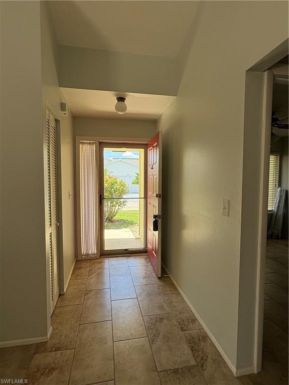 5560 Longleaf Dr Property Photo 34