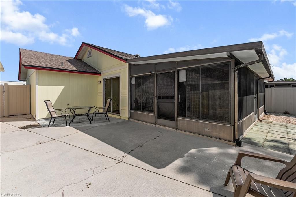 5560 Longleaf Dr Property Photo 39