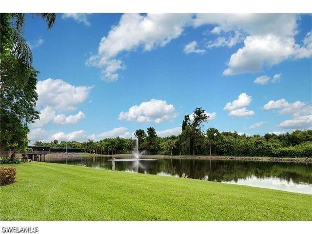 5560 Longleaf Dr Property Photo 46