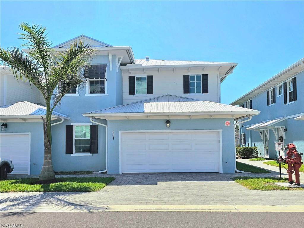 26330 Coco Cay Cir # 201 Property Photo 1