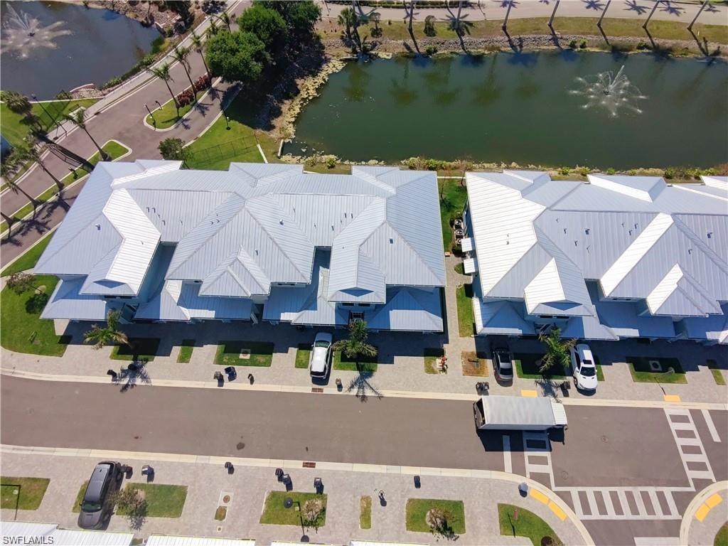 26330 Coco Cay Cir # 201 Property Photo 4