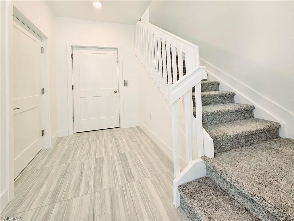 26330 Coco Cay Cir # 201 Property Photo 5