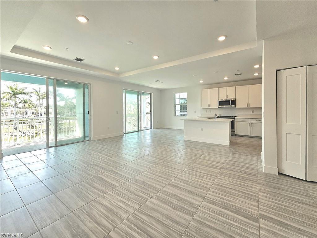 26330 Coco Cay Cir # 201 Property Photo 6
