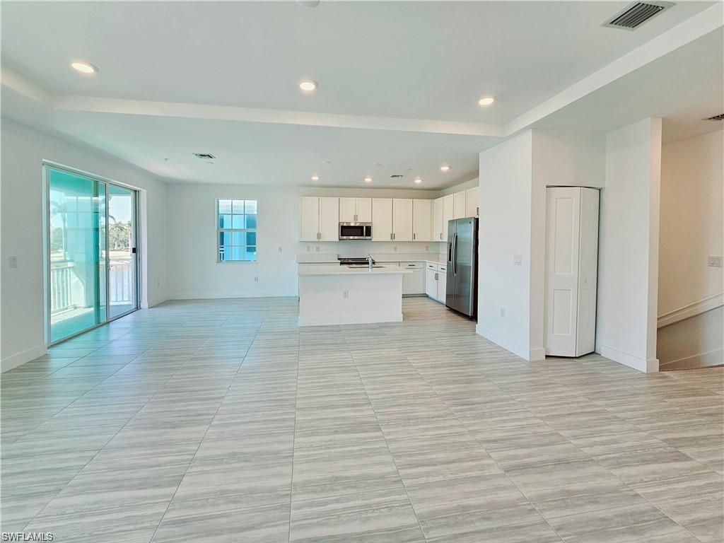 26330 Coco Cay Cir # 201 Property Photo 7