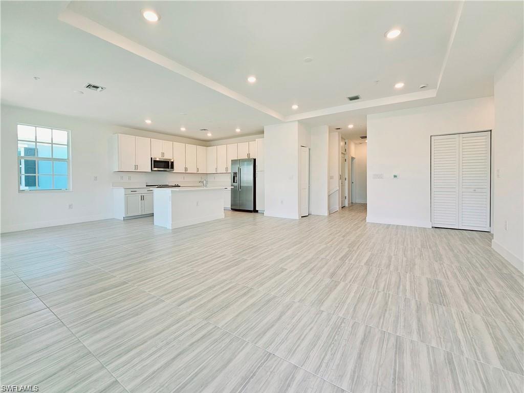 26330 Coco Cay Cir # 201 Property Photo 8