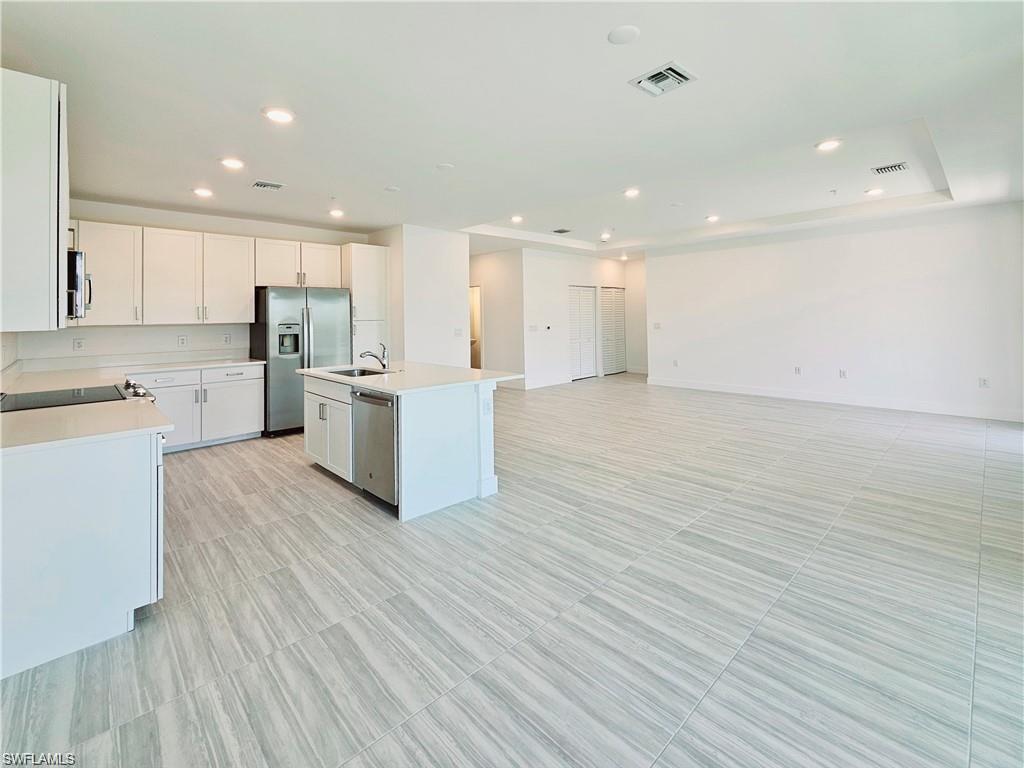 26330 Coco Cay Cir # 201 Property Photo 9