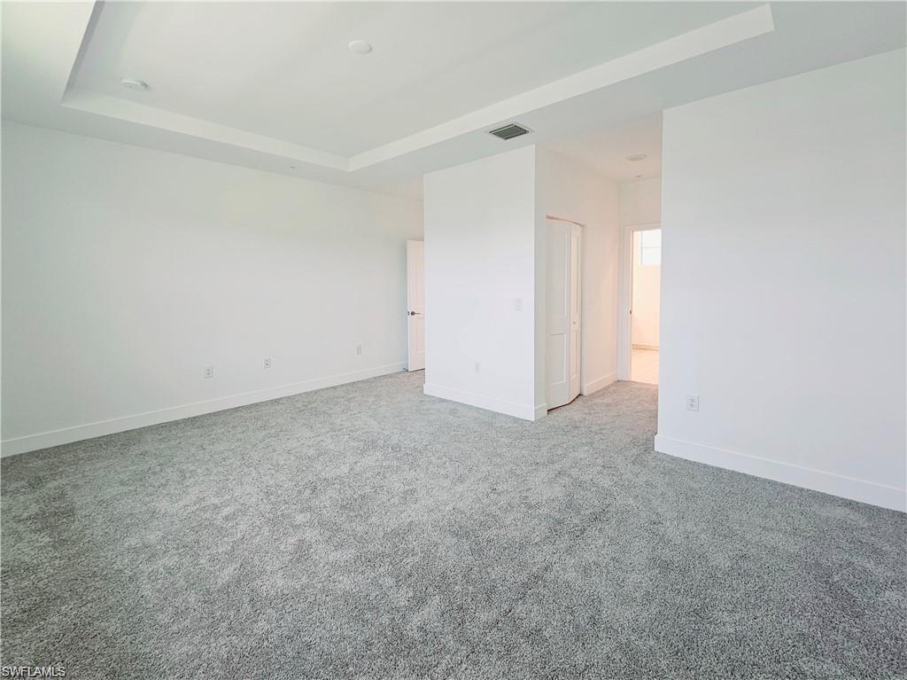 26330 Coco Cay Cir # 201 Property Photo 11