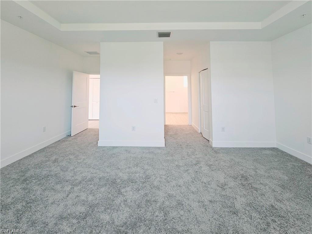26330 Coco Cay Cir # 201 Property Photo 12