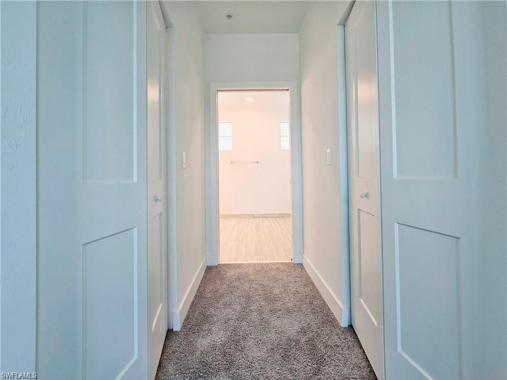 26330 Coco Cay Cir # 201 Property Photo 14