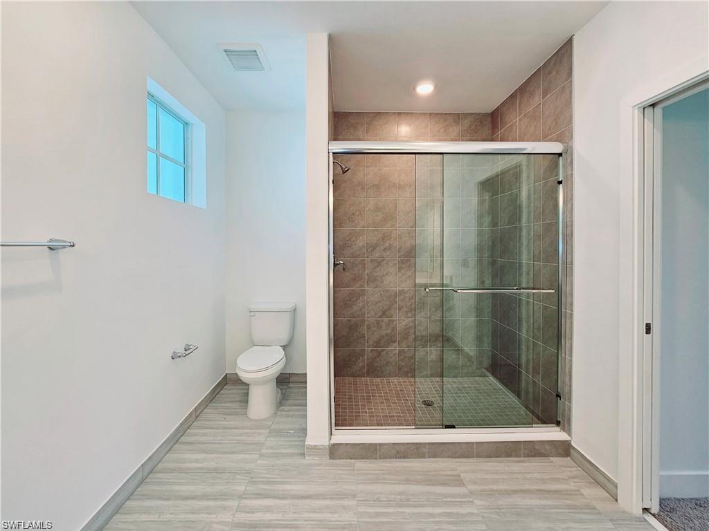 26330 Coco Cay Cir # 201 Property Photo 15