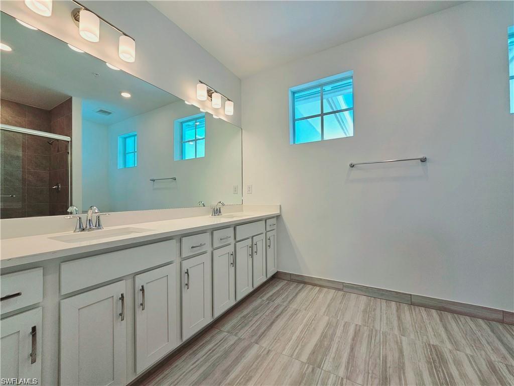 26330 Coco Cay Cir # 201 Property Photo 16