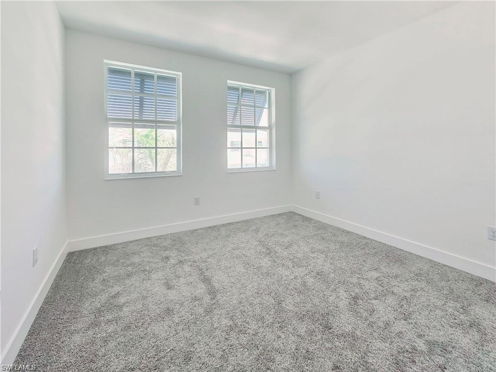 26330 Coco Cay Cir # 201 Property Photo 17