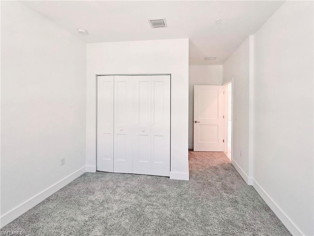 26330 Coco Cay Cir # 201 Property Photo 18